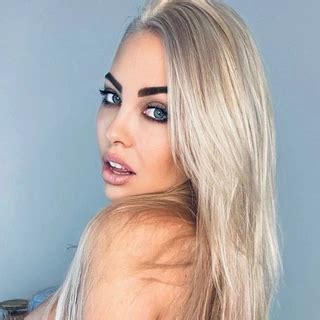 Evie Leana – Pornstar Videos